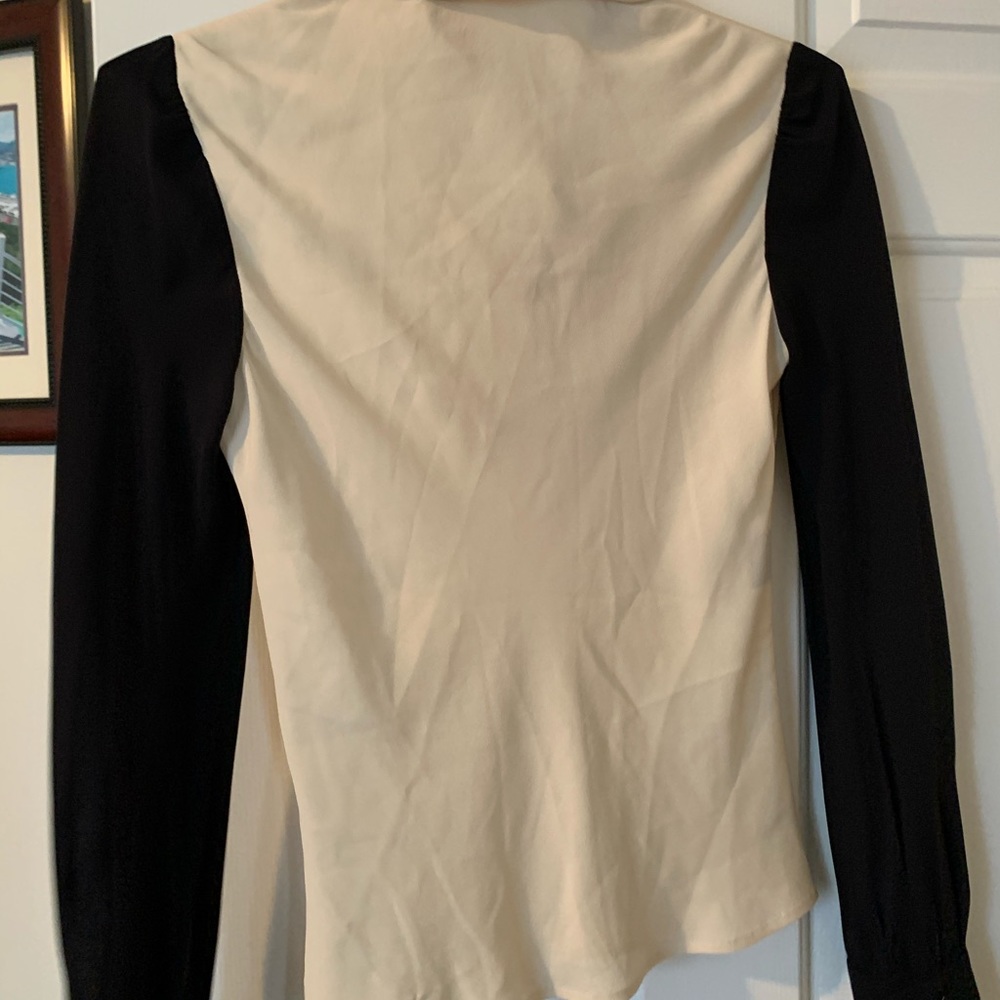 Derek Lamb Top - image 6